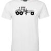 Mens Special Tee Thumbnail