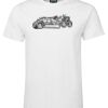 Mens Special Tee Thumbnail