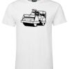 Mens Special Tee Thumbnail