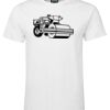 Mens Special Tee Thumbnail