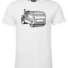 Mens Special Tee Thumbnail