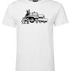 Mens Special Tee Thumbnail