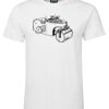 Mens Special Tee Thumbnail