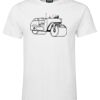 Mens Special Tee Thumbnail