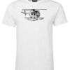 Mens Special Tee Thumbnail