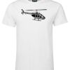 Mens Special Tee Thumbnail
