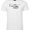 Mens Special Tee Thumbnail