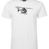 Mens Special Tee Thumbnail