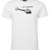 Mens Special Tee Thumbnail
