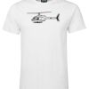Mens Special Tee Thumbnail