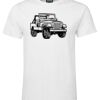 Mens Special Tee Thumbnail