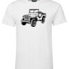 Mens Special Tee Thumbnail