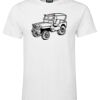 Mens Special Tee Thumbnail