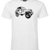 Mens Special Tee Thumbnail