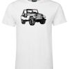 Mens Special Tee Thumbnail