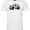 Mens Special Tee Thumbnail