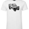 Mens Special Tee Thumbnail