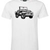Mens Special Tee Thumbnail