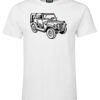 Mens Special Tee Thumbnail