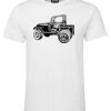 Mens Special Tee Thumbnail