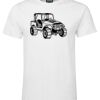 Mens Special Tee Thumbnail