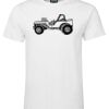 Mens Special Tee Thumbnail