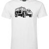 Mens Special Tee Thumbnail