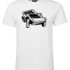 Mens Special Tee Thumbnail