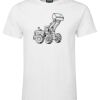 Mens Special Tee Thumbnail