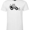 Mens Special Tee Thumbnail
