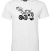 Mens Special Tee Thumbnail