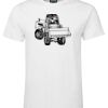 Mens Special Tee Thumbnail
