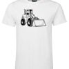 Mens Special Tee Thumbnail