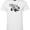 Mens Special Tee Thumbnail