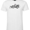 Mens Special Tee Thumbnail