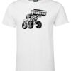 Mens Special Tee Thumbnail