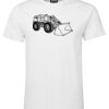 Mens Special Tee Thumbnail
