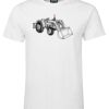 Mens Special Tee Thumbnail
