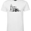 Mens Special Tee Thumbnail
