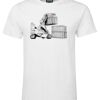 Mens Special Tee Thumbnail