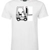 Mens Special Tee Thumbnail