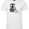 Mens Special Tee Thumbnail
