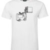 Mens Special Tee Thumbnail