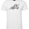 Mens Special Tee Thumbnail
