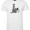 Mens Special Tee Thumbnail