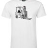 Mens Special Tee Thumbnail