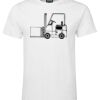 Mens Special Tee Thumbnail
