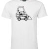 Mens Special Tee Thumbnail