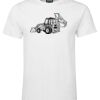 Mens Special Tee Thumbnail