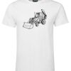Mens Special Tee Thumbnail